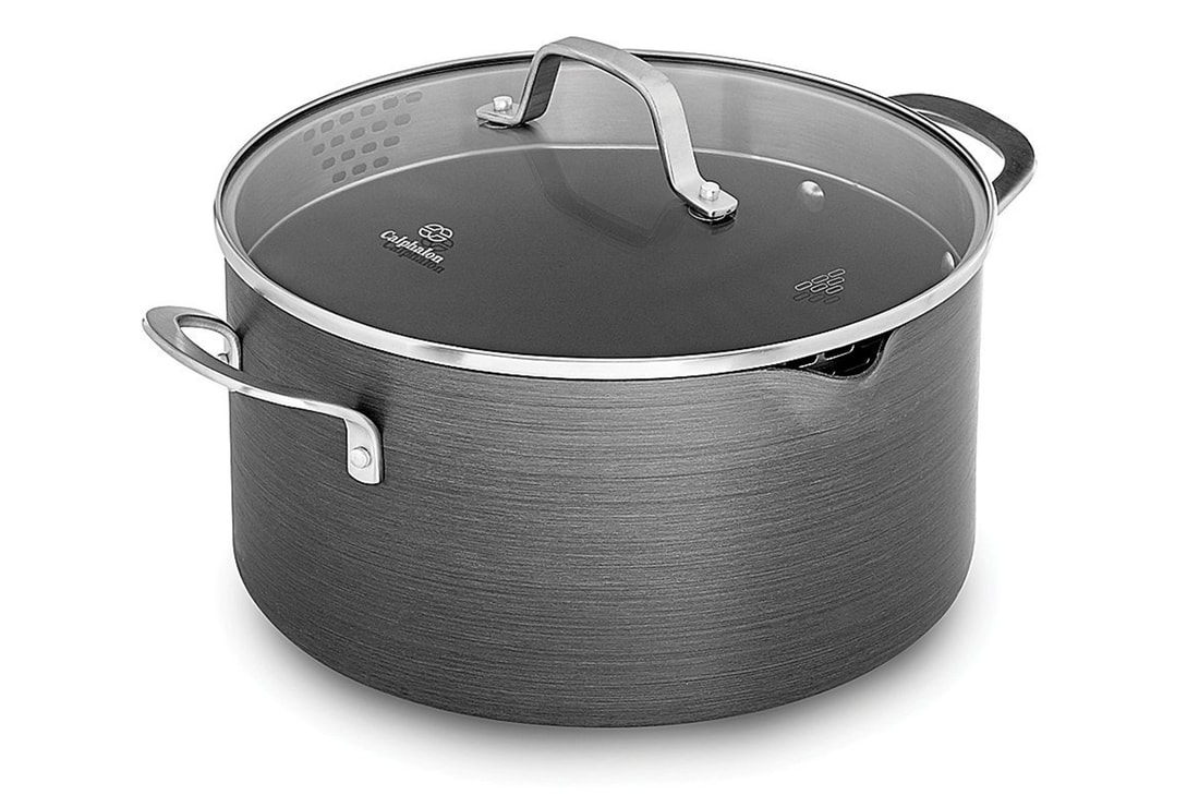 https://kitchengadgetsell.weebly.com/uploads/5/4/2/4/54240299/calphalon-classic-nonstick-dutch-oven-with-cover-7-quart-grey_orig.jpg